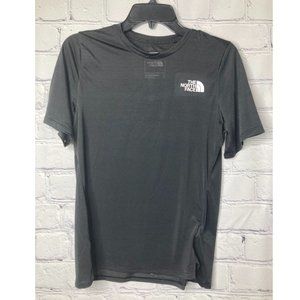 The North Face Sun Short Sleeve Shirt
